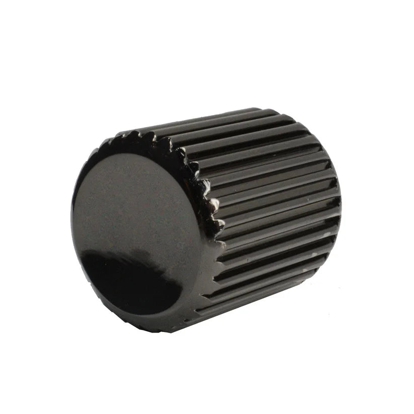 Calvini Cabinet Knob