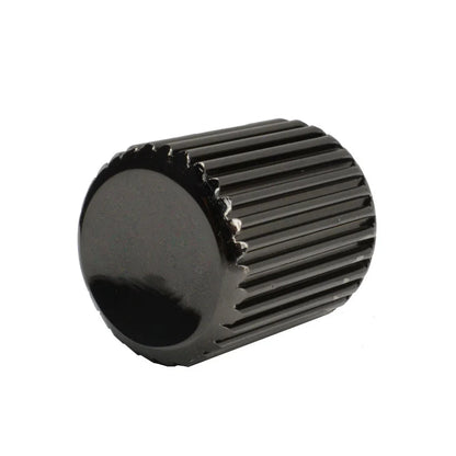 Calvini Cabinet Knob