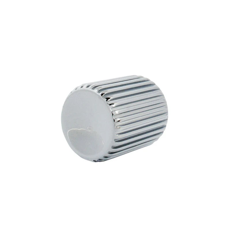 Calvini Cabinet Knob
