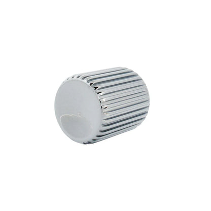 Calvini Cabinet Knob