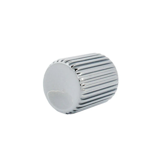 Calvini Cabinet Knob