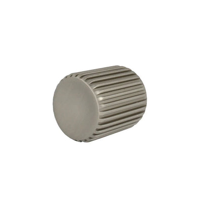 Calvini Cabinet Knob