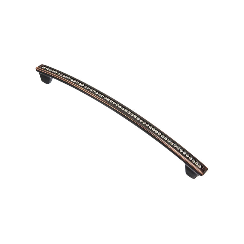 Portofino Cabinet Pull