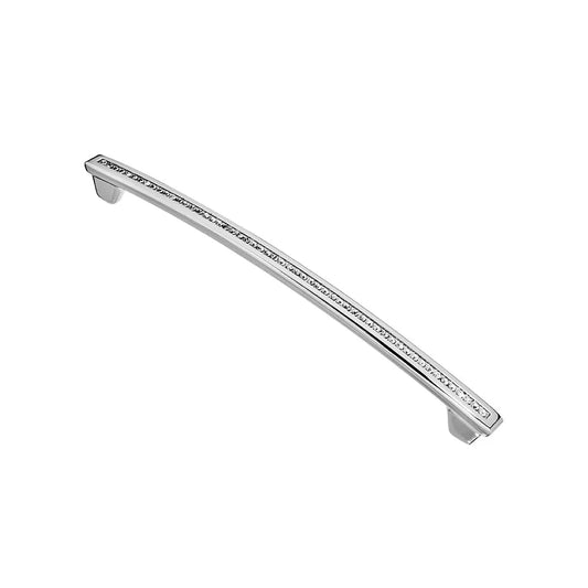 Portofino Cabinet Pull