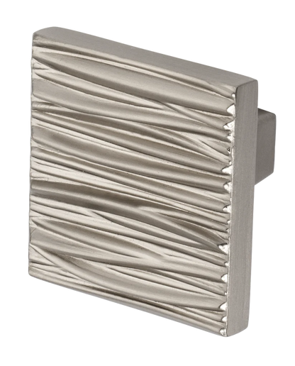 River Cabinet Knob