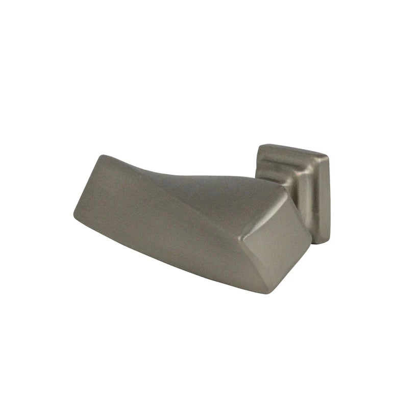 Sage Cabinet Knob