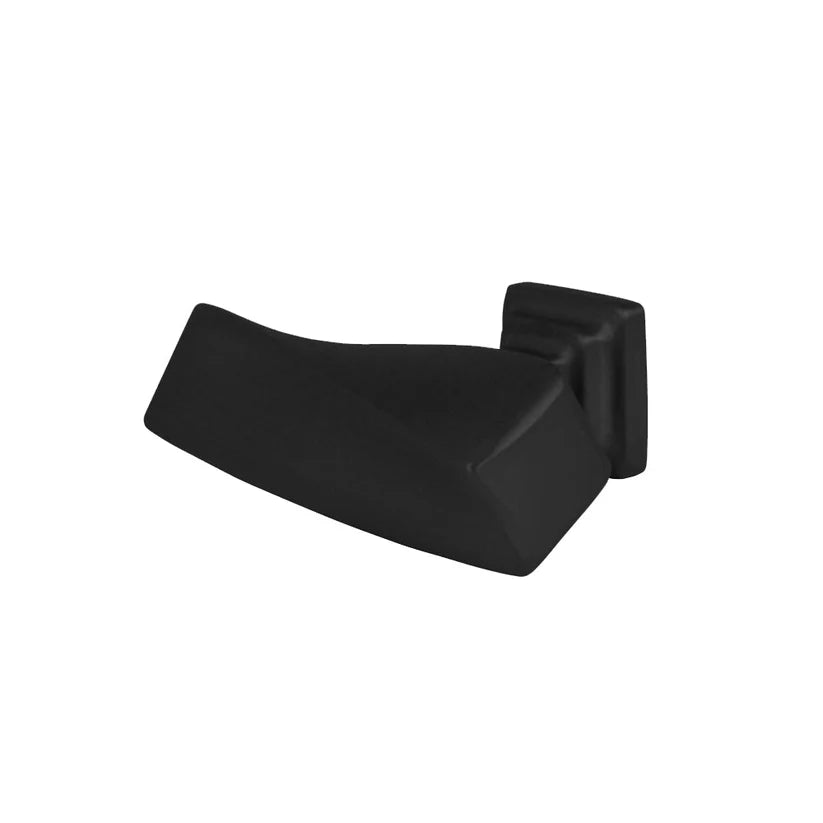 Sage Cabinet Knob