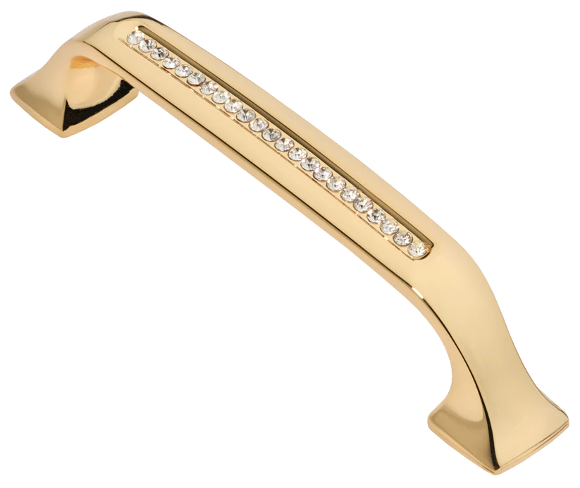 Bellissima Cabinet Pull