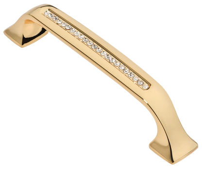 Bellissima Cabinet Pull