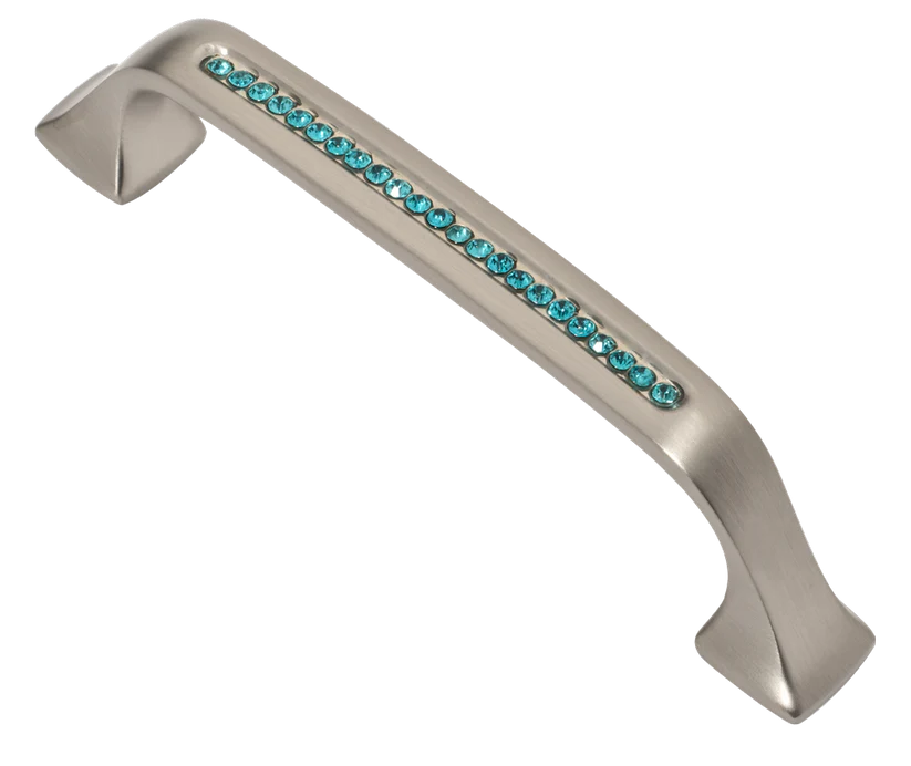 Bellissima Cabinet Pull