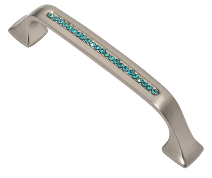 Bellissima Cabinet Pull