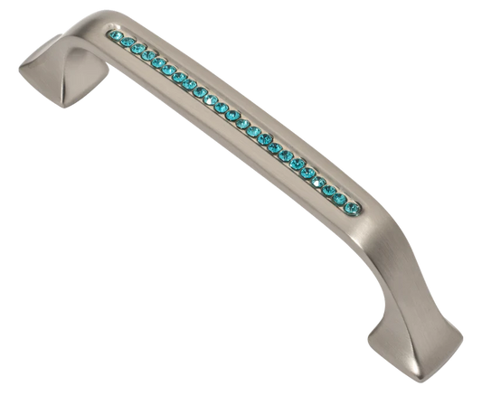 Bellissima Cabinet Pull