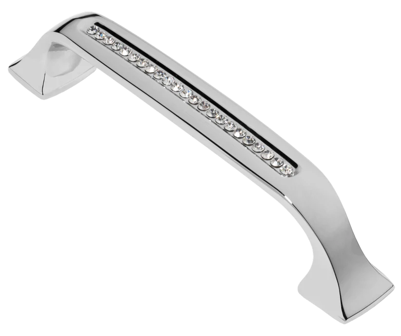 Bellissima Cabinet Pull