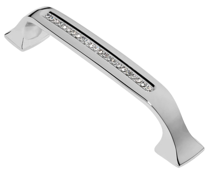 Bellissima Cabinet Pull