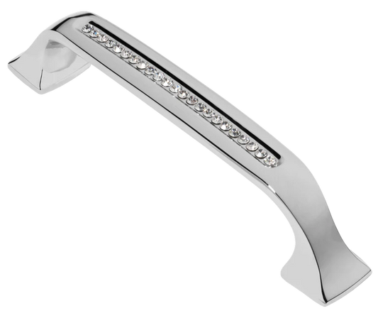 Bellissima Cabinet Pull
