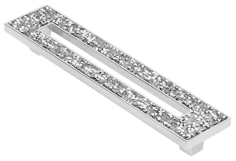 Carraway Cabinet Pull