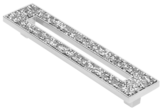 Carraway Cabinet Pull