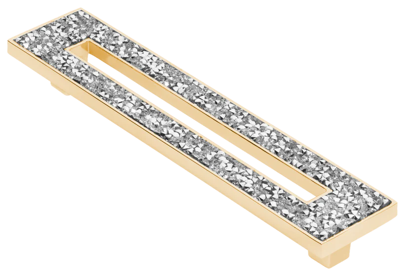Carraway Cabinet Pull