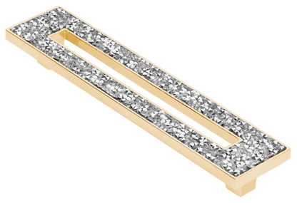 Carraway Cabinet Pull