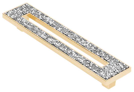 Carraway Cabinet Pull