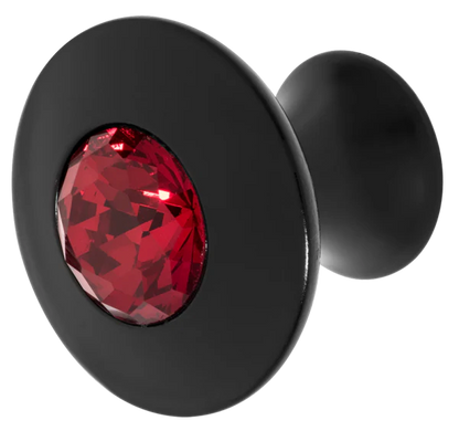 Felicia Cabinet Knob