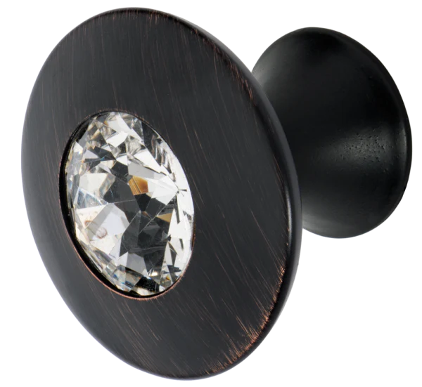 Felicia Cabinet Knob