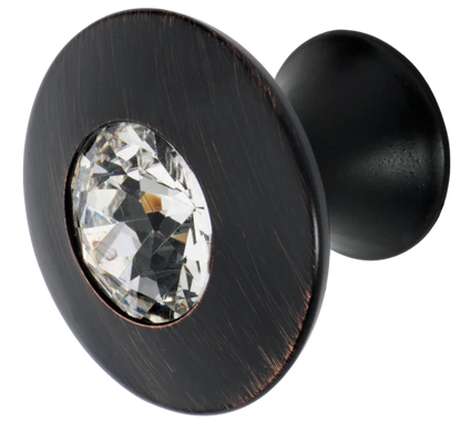 Felicia Cabinet Knob