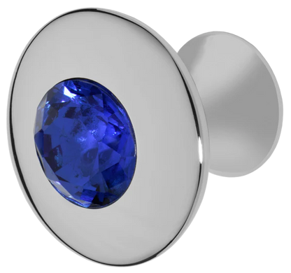 Felicia Cabinet Knob
