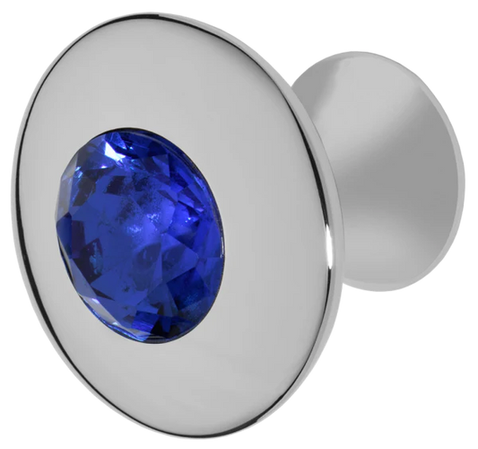 Felicia Cabinet Knob