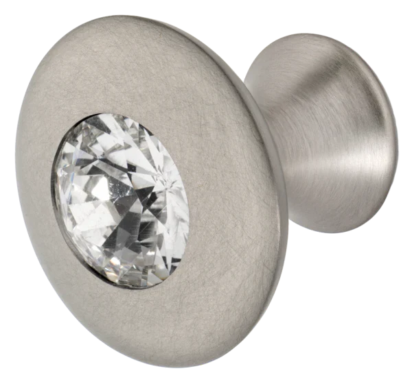 Felicia Cabinet Knob