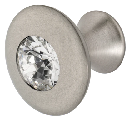 Felicia Cabinet Knob