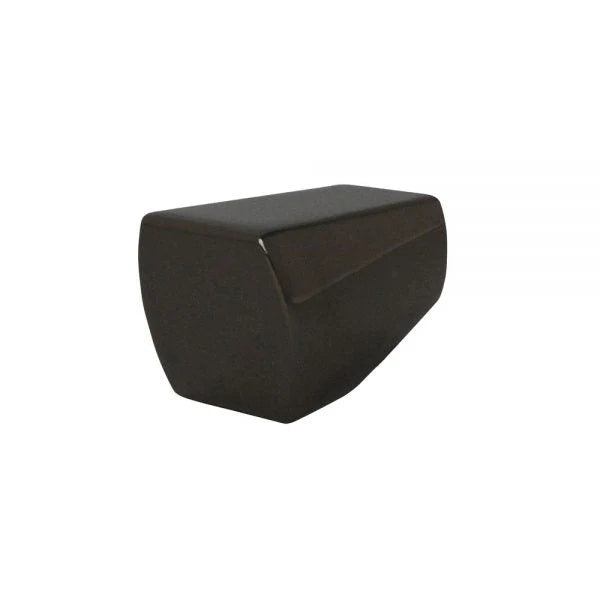 Hale Cabinet Knob