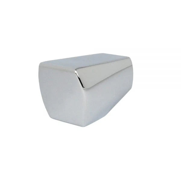 Hale Cabinet Knob