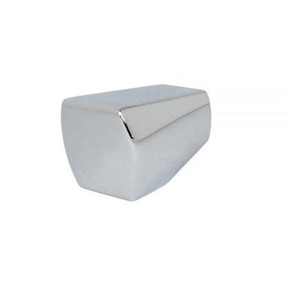 Hale Cabinet Knob