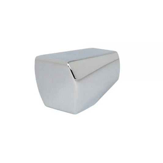 Hale Cabinet Knob