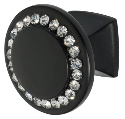 Isabel Cabinet Knob
