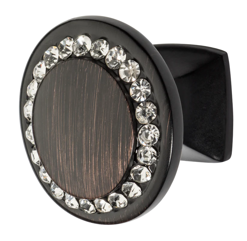 Isabel Cabinet Knob