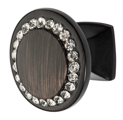 Isabel Cabinet Knob