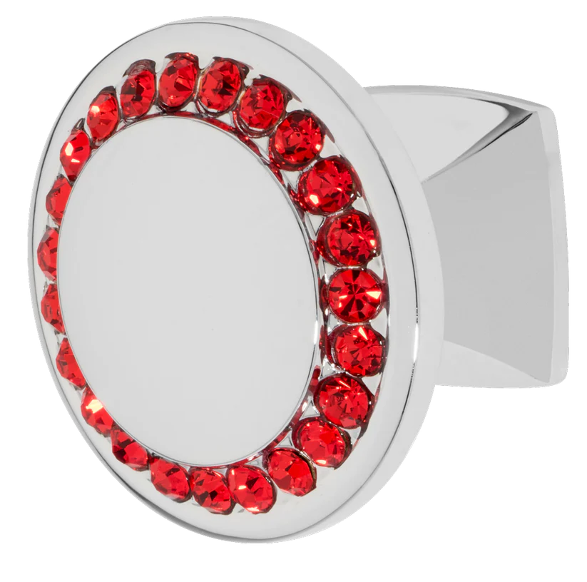 Isabel Cabinet Knob