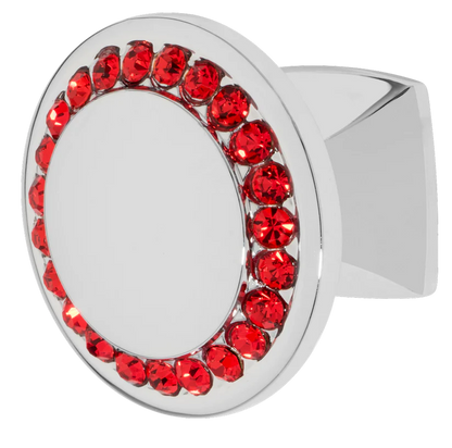 Isabel Cabinet Knob