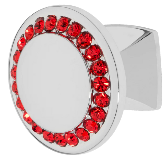 Isabel Cabinet Knob