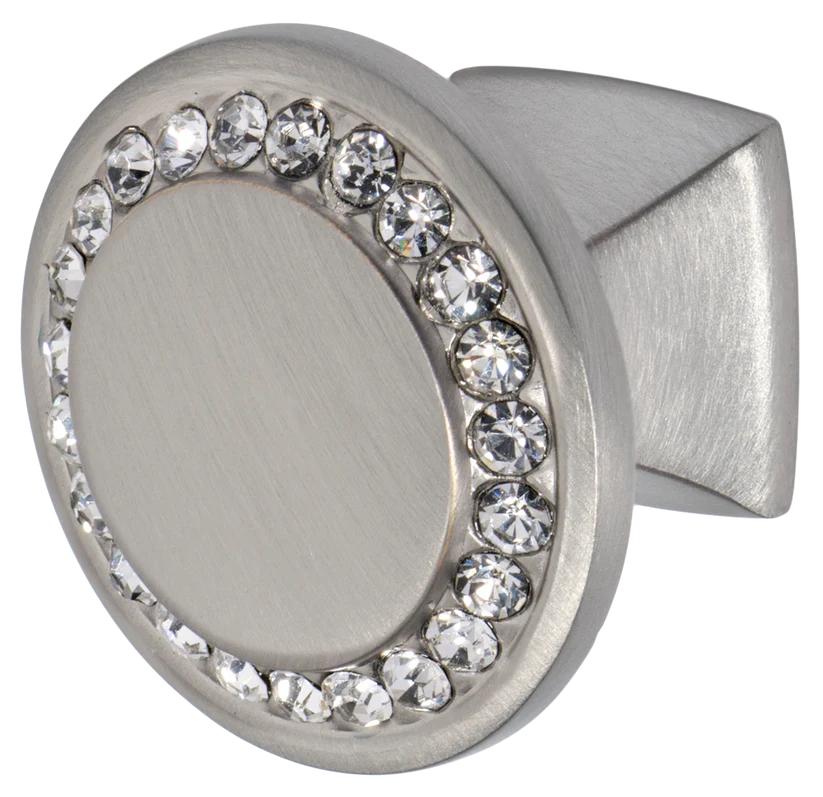 Isabel Cabinet Knob