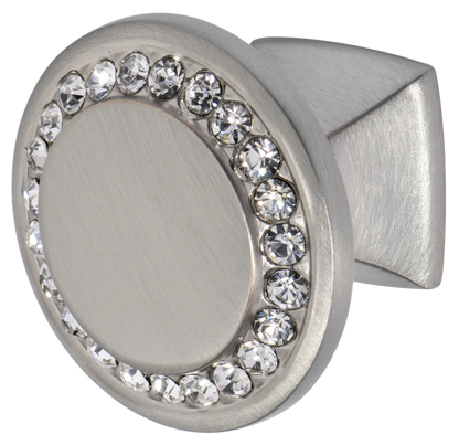 Isabel Cabinet Knob