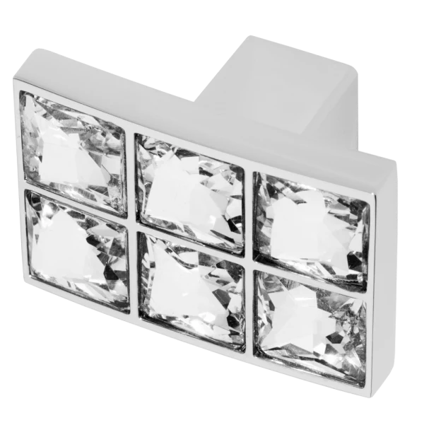 Karlovy Cabinet Knob