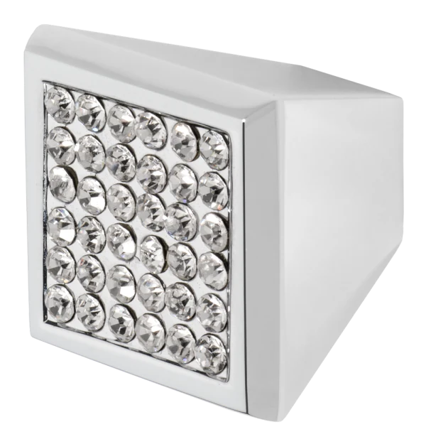 Marilyn Cabinet Knob