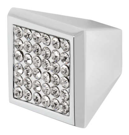 Marilyn Cabinet Knob