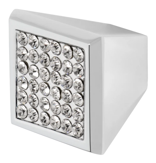 Marilyn Cabinet Knob