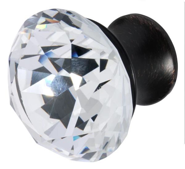 Nina Cabinet Knob