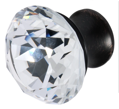 Nina Cabinet Knob