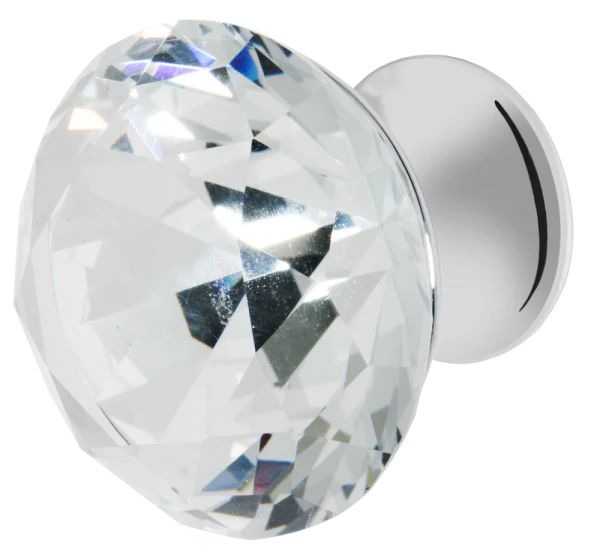 Nina Cabinet Knob